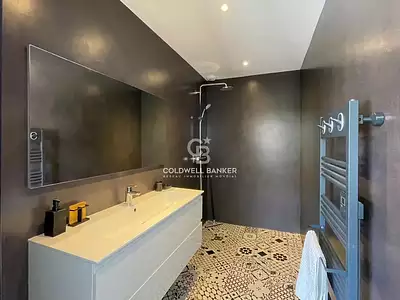 Maison, 168 m²