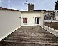 Appartement, 68,17 m²