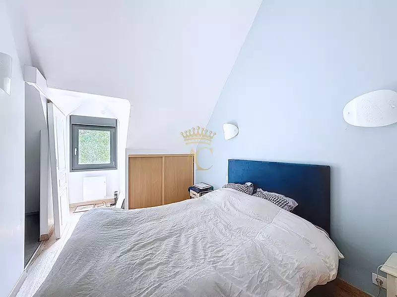 Maison, 400 m²