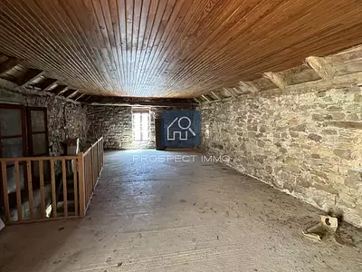 Maison, 80 m²