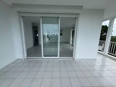 Maison, 113 m²