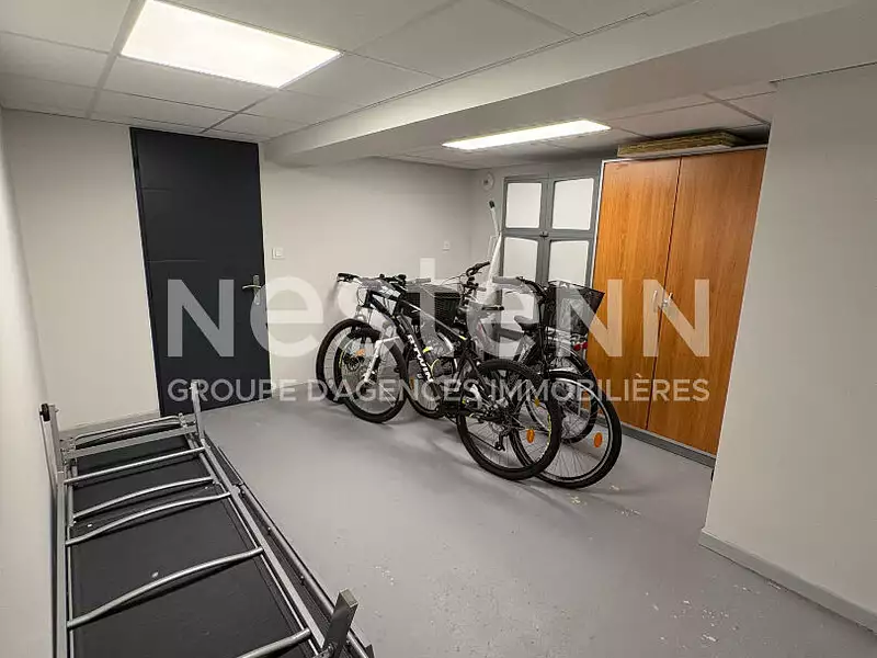 Maison, 189 m²