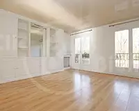 Appartement, 99,17 m²