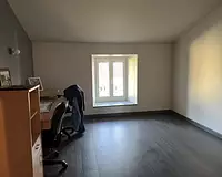 Appartement, 118 m²