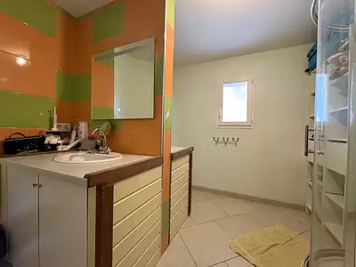 Maison, 153,92 m²