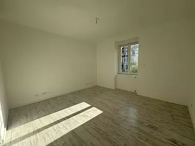 Appartement, 45,49 m²