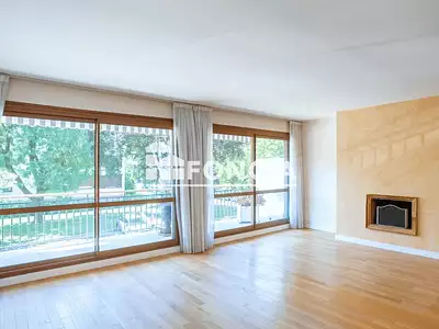 Appartement, 106 m²