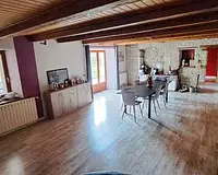 Maison, 310 m²