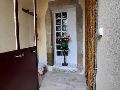 Maison, 70 m²