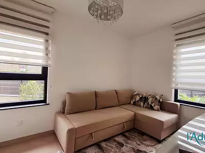Maison, 146 m²