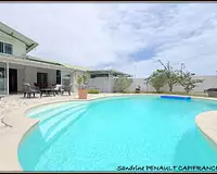 Maison, 152 m²