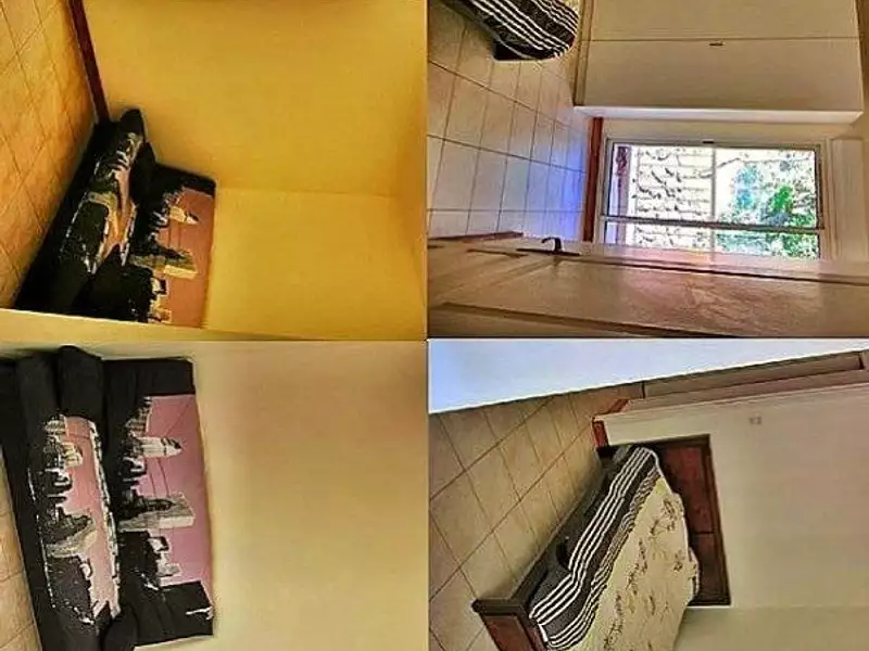 Appartement, 64,75 m²