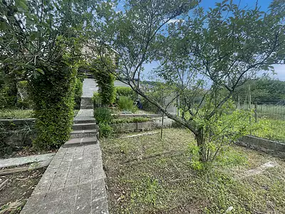 Maison, 100,45 m²