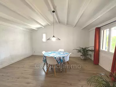Maison, 115,5 m²