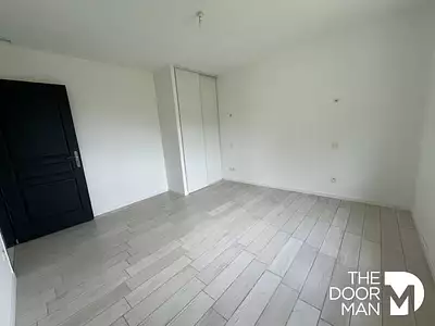 Maison, 202 m²