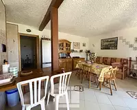 Appartement, 37,33 m²