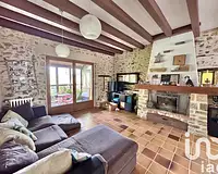 Maison, 159 m²