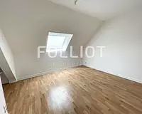 Appartement, 82,97 m²