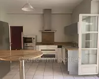 Appartement, 188 m²