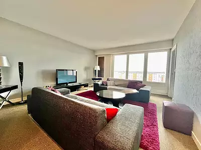 Appartement, 67,8 m²
