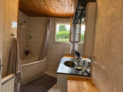 Maison, 150 m²