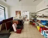 Maison, 127 m²