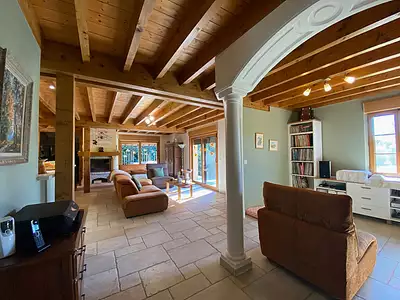 Maison, 155,89 m²