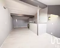 Maison, 112 m²