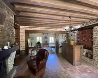 Maison, 194 m²
