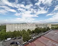 Appartement, 119 m²