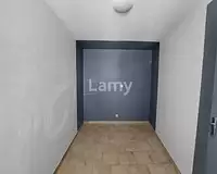 Appartement, 28,15 m²