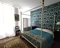 Maison, 356 m²
