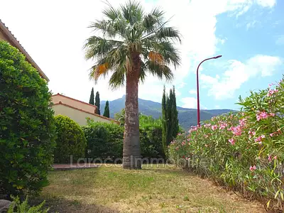 Maison, 106 m²