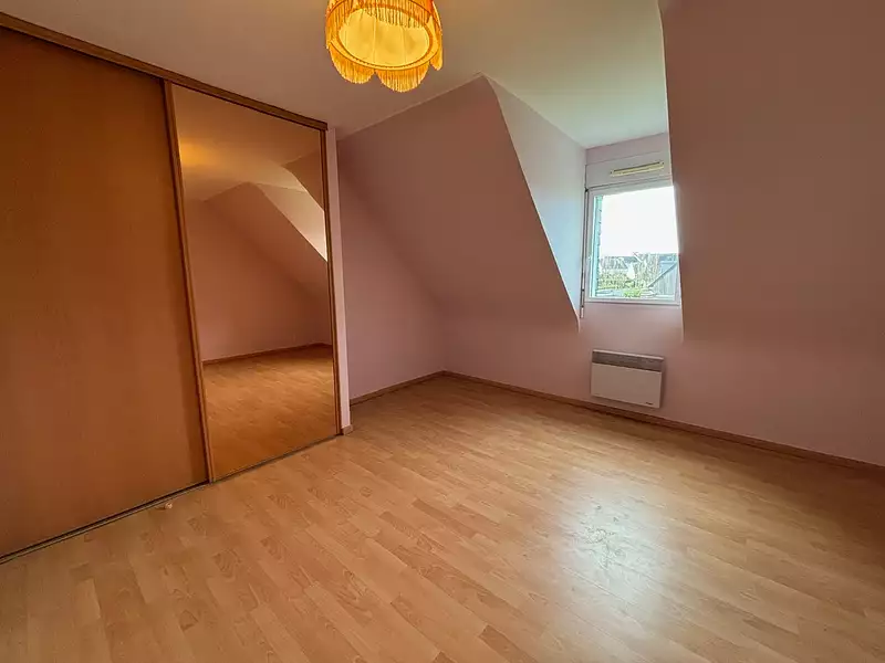 Maison, 143 m²