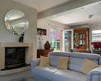 Maison, 153 m²