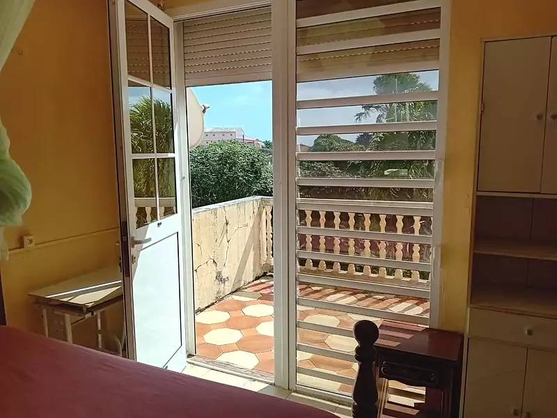 Maison, 160 m²