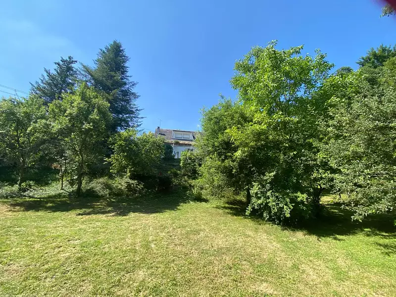 Maison, 152 m²