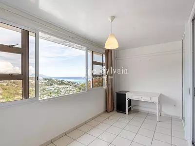 Appartement, 70,68 m²