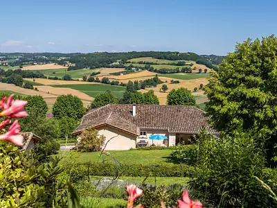 Maison, 123 m²