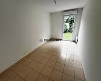 Appartement, 63 m²