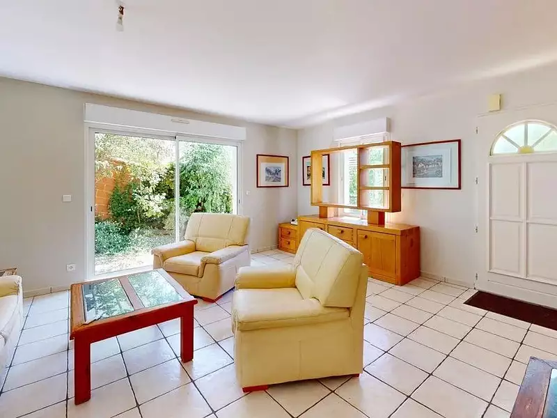 Maison, 181,9 m²