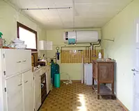 Maison, 104 m²