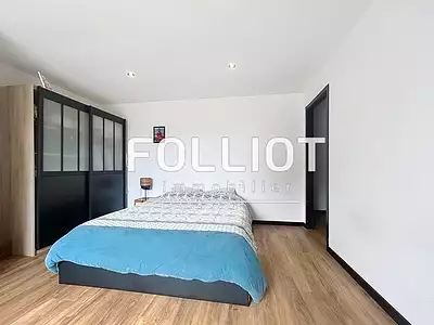 Maison, 155 m²