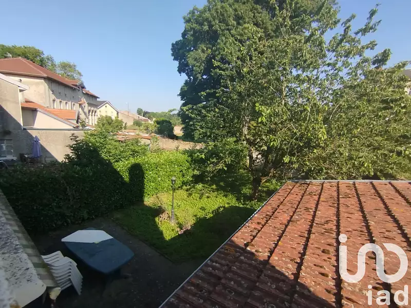 Maison, 140 m²
