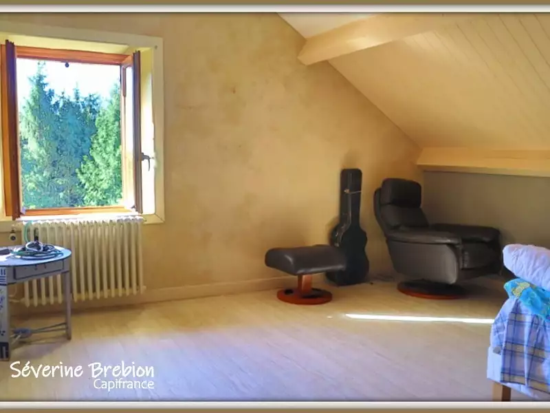 Maison, 388 m²