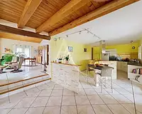Maison, 310 m²