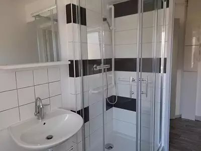 Appartement, 30 m²