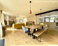 Maison, 234 m²