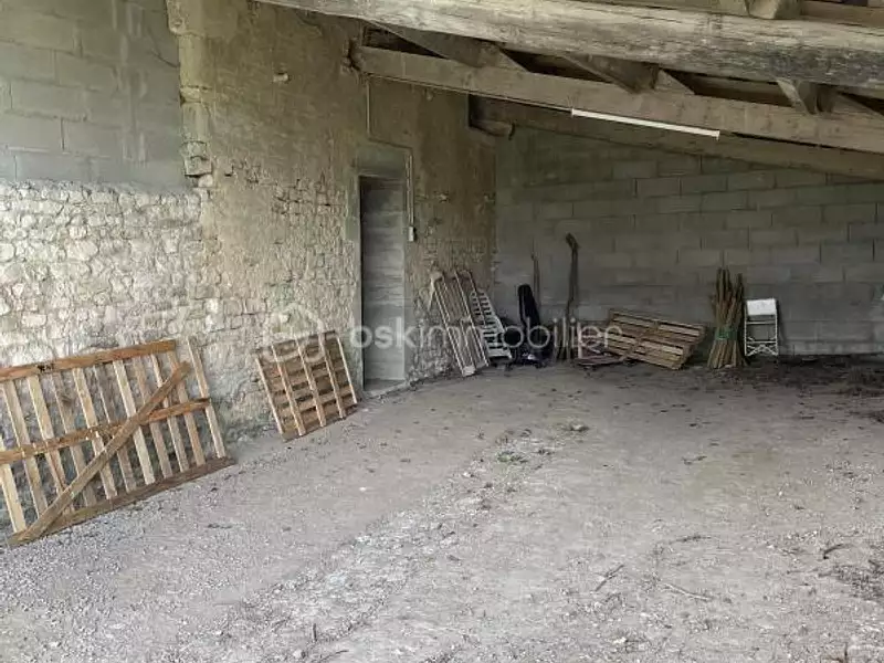 Maison, 300 m²