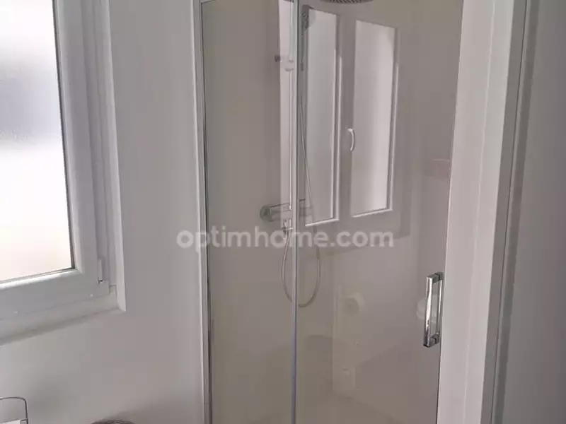 Maison, 83 m²